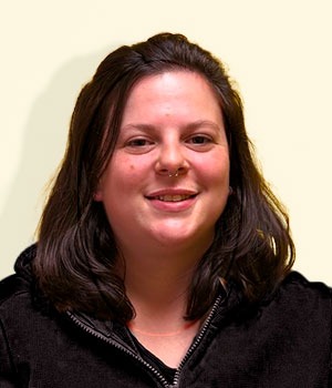 vorstand-13 Vorstand: Maria Wagner